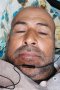 محمود, 34, ميامي