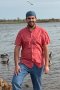 Zaid, 23, أوكلاهوما سيتي