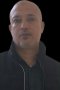 Mohamed, 40, برونكس