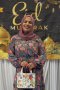 Souhila, 38, دنفر