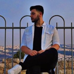 Amro