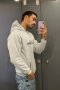 Selim, 23, هيلزبورو