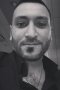 Eddie, 40, تايلور