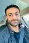 Mohamed A, 38, شارلوت
