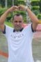 مدهش الظرافي, 45, لوس أنجلوس