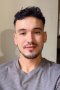 Saadena, 25, ديترويت