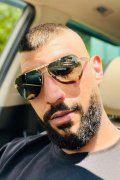 Alaa