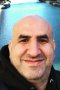Moneer Albonni, 43, جاستيس
