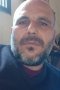 Fadi, 44, ميامي