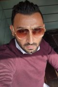 يوسف