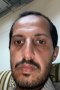Ayatullah, 43, فريسنو