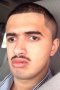 Mohamed, 27, سان فرانسيسكو