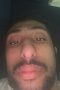 Saleh, 21, نيويورك