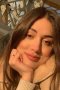 Isabel, 33, بيلجيوم (بلجيكا)