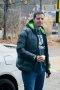 Kreivit, 34, ديترويت