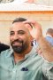 Fadi, 41, يونكرز