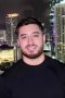 Sharif, 28, ميامي