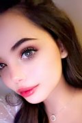 Saja