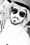 Mike, 39, سانت لويس