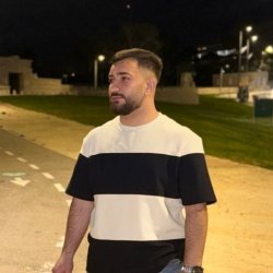 Mohammd