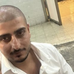 אמיל