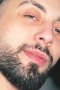 Oday, 34, موسكو