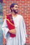 محمد, 25, نيو كاسل