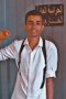 Simo, 24, ألباني