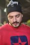 Fozan, 32, Houston