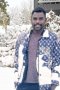 الرشيد, 28, دنفر