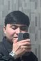 Юсуф, 21, واشنطن