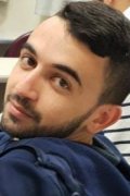 Mohamad