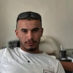 Mhmad
