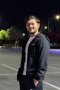 Ali, 23, ساكرامنتو