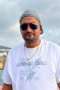 Mike, 45, ديربورن هايتس