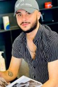 Deniz
