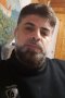 يوسف, 34, اراب