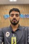 Yunus, 24, شيكاغو