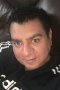 Ash, 46, روكلاند
