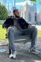 Farid, 31, نيويورك