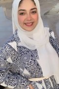 Nona