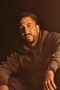 Rafat, 31, فلسطين