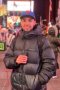 Ahmed, 34, كوينز