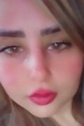 Nono
