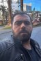 Talal, 30, لوس أنجلوس