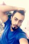 Karen love, 30, دالاس
