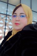 Meryam