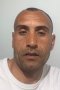 Hanl, 41, ناشفيل