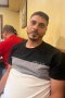 Diaa, 36, يونيون سيتي