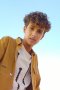 Abdullah, 25, لوس أنجلوس